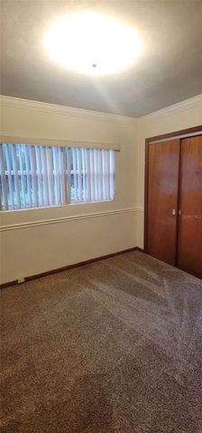 3805 NW 50TH STREET, Gainesville, FL 32606