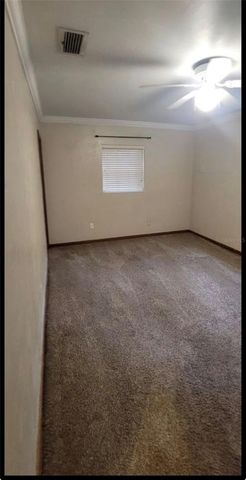 3805 NW 50TH STREET, Gainesville, FL 32606