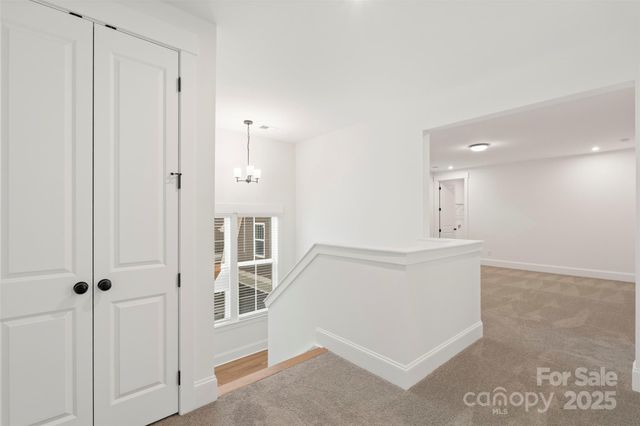 263 Luray Way 444, Rock Hill, SC 29730