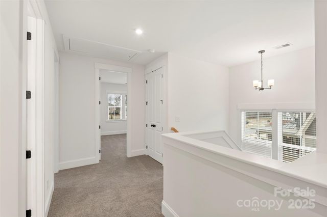 263 Luray Way 444, Rock Hill, SC 29730