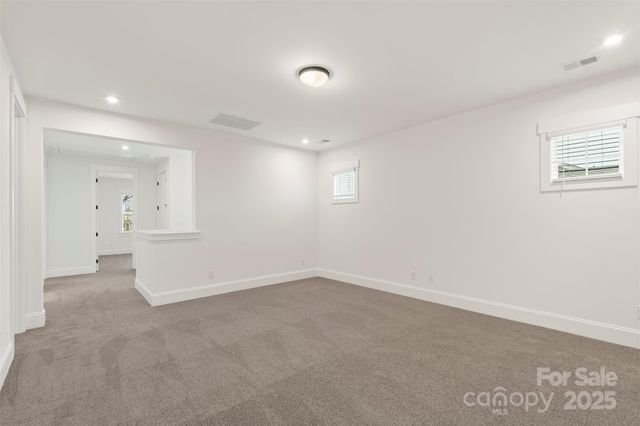 263 Luray Way 444, Rock Hill, SC 29730