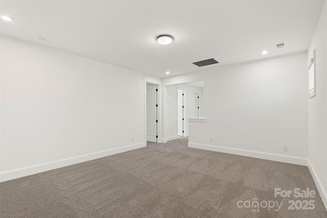 263 Luray Way 444, Rock Hill, SC 29730