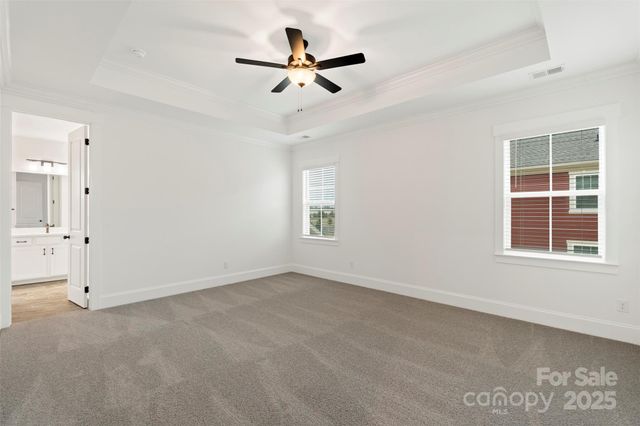 263 Luray Way 444, Rock Hill, SC 29730