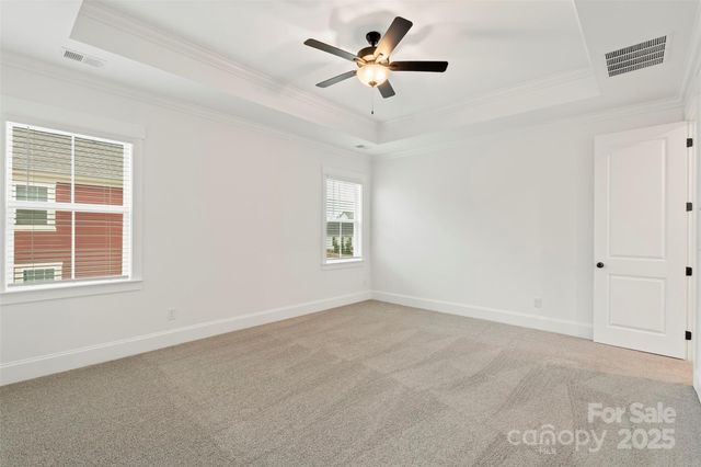 263 Luray Way 444, Rock Hill, SC 29730