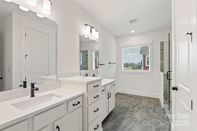 263 Luray Way 444, Rock Hill, SC 29730