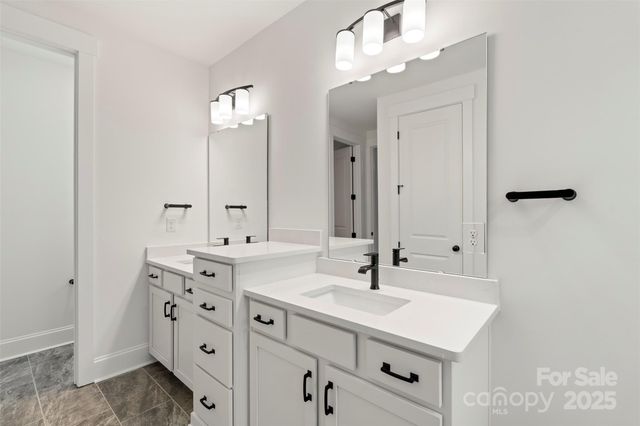 263 Luray Way 444, Rock Hill, SC 29730