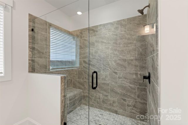 263 Luray Way 444, Rock Hill, SC 29730