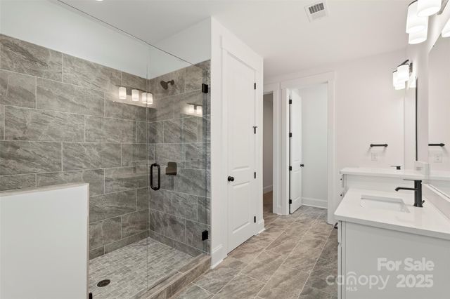 263 Luray Way 444, Rock Hill, SC 29730