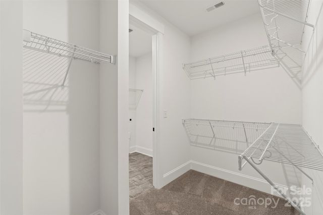 263 Luray Way 444, Rock Hill, SC 29730