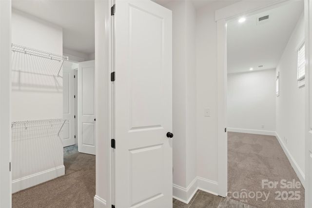 263 Luray Way 444, Rock Hill, SC 29730