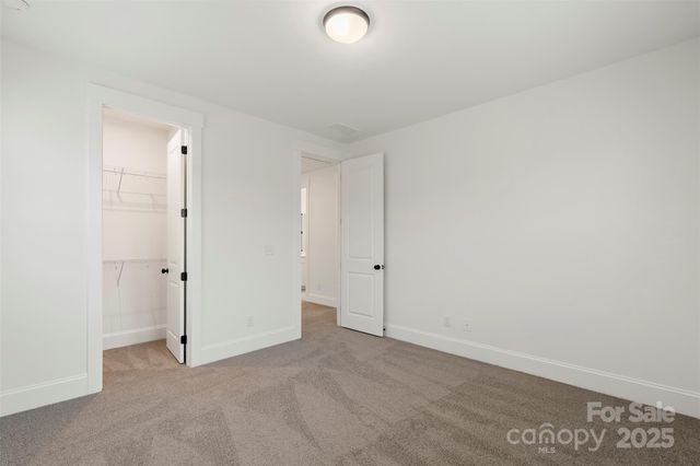 263 Luray Way 444, Rock Hill, SC 29730