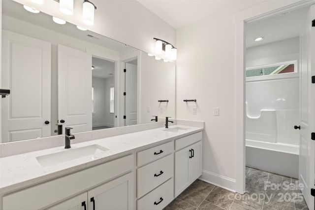 263 Luray Way 444, Rock Hill, SC 29730