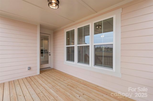 263 Luray Way 444, Rock Hill, SC 29730