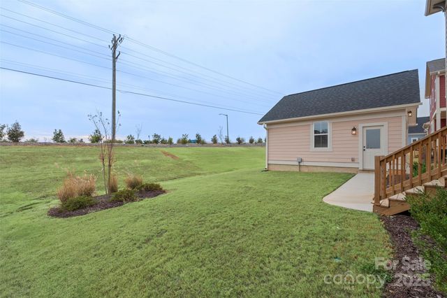 263 Luray Way 444, Rock Hill, SC 29730