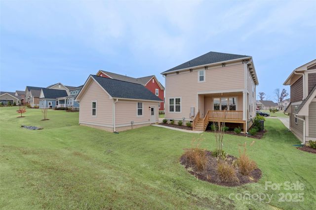 263 Luray Way 444, Rock Hill, SC 29730