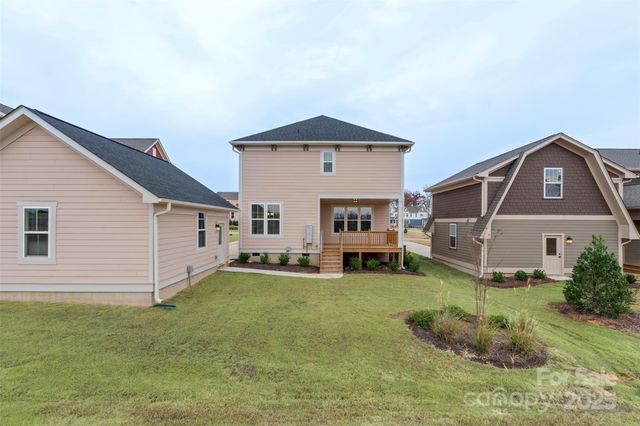 263 Luray Way 444, Rock Hill, SC 29730