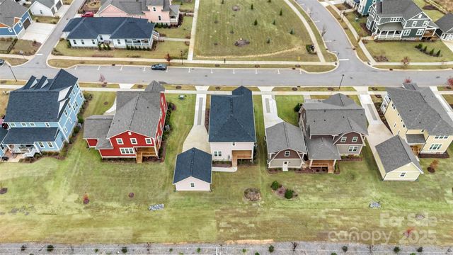 263 Luray Way 444, Rock Hill, SC 29730