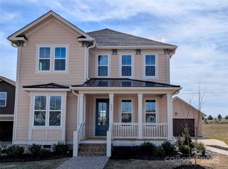 263 Luray Way 444, Rock Hill, SC 29730