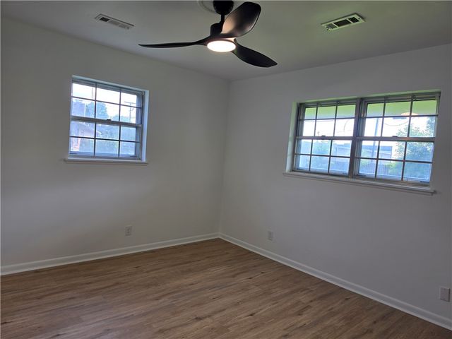 800 Carlton Street, Springdale, AR 72762