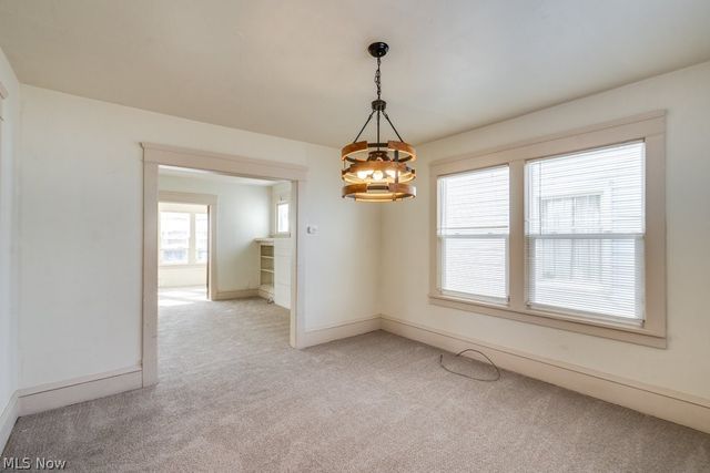 1311 17th Street NW, Canton, OH 44703