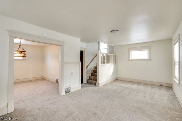 1311 17th Street NW, Canton, OH 44703