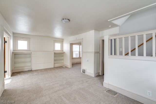 1311 17th Street NW, Canton, OH 44703