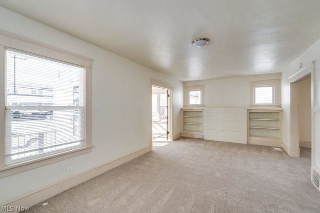 1311 17th Street NW, Canton, OH 44703