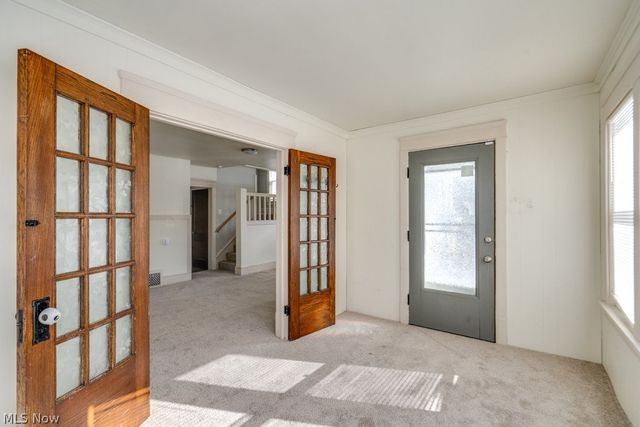 1311 17th Street NW, Canton, OH 44703