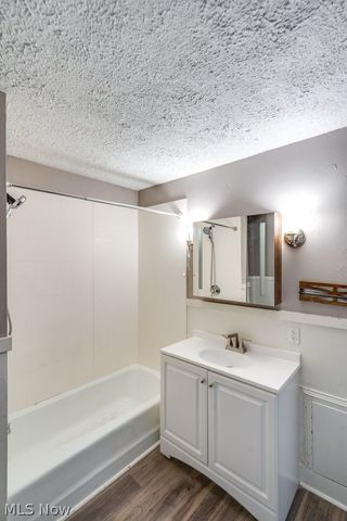 1311 17th Street NW, Canton, OH 44703