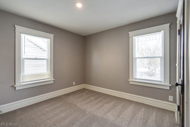 1311 17th Street NW, Canton, OH 44703