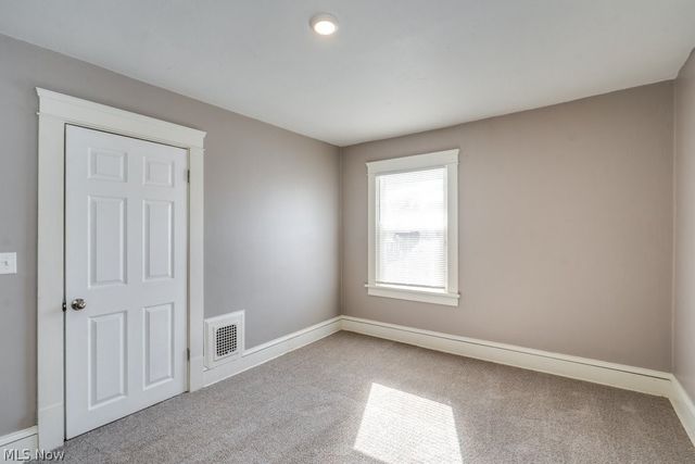 1311 17th Street NW, Canton, OH 44703