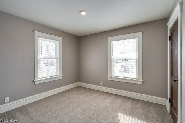 1311 17th Street NW, Canton, OH 44703