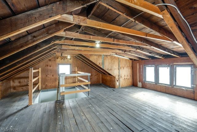 1311 17th Street NW, Canton, OH 44703