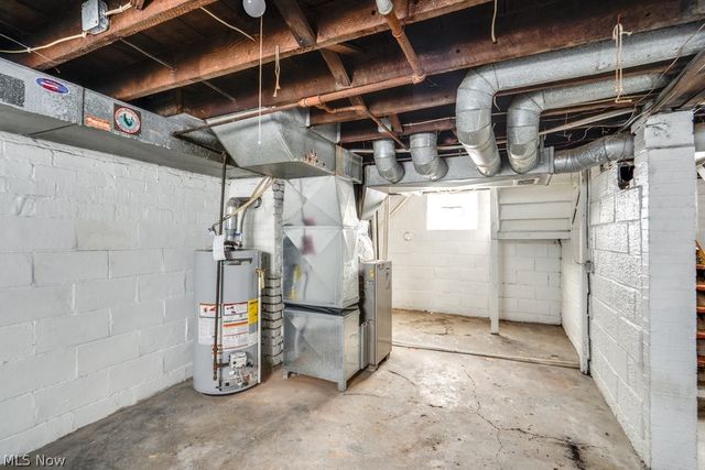 1311 17th Street NW, Canton, OH 44703