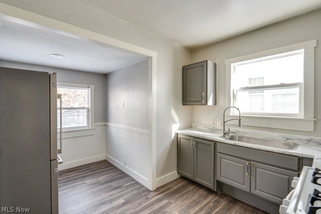 1311 17th Street NW, Canton, OH 44703