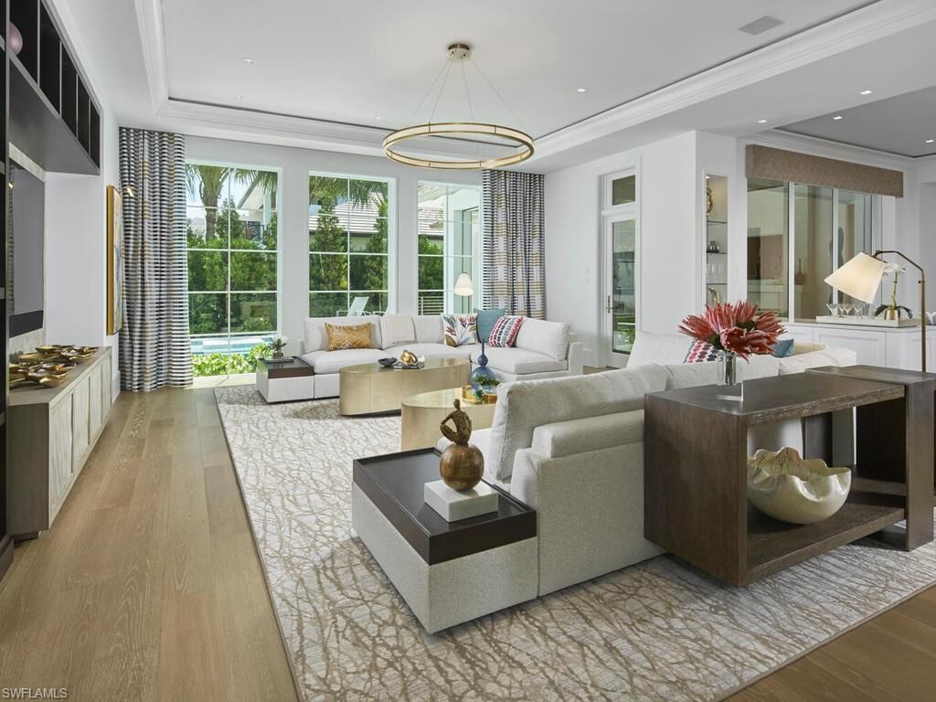 2075 Gordon DR E, NAPLES, FL 34102 — photo 3