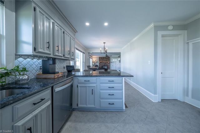 6618 Westfield Road, Westfield, NC 27053