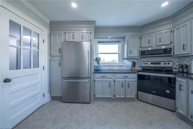 6618 Westfield Road, Westfield, NC 27053