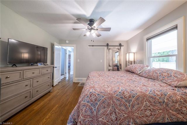 6618 Westfield Road, Westfield, NC 27053