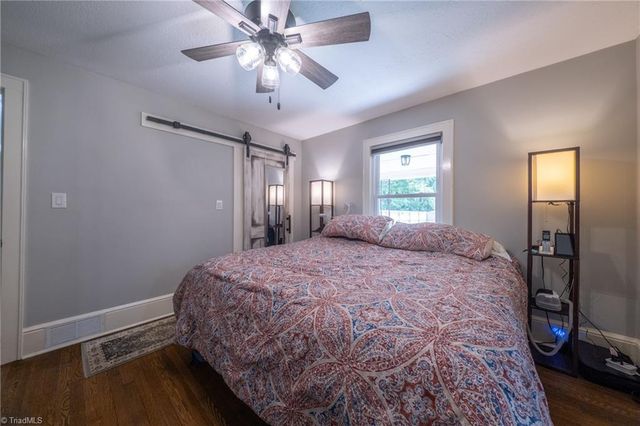 6618 Westfield Road, Westfield, NC 27053