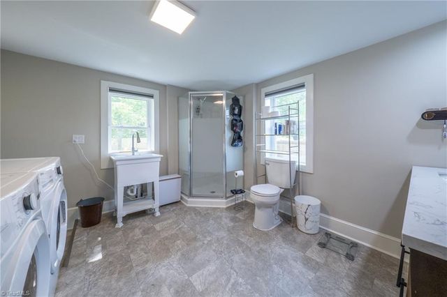 6618 Westfield Road, Westfield, NC 27053