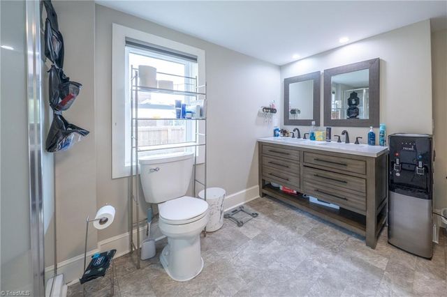 6618 Westfield Road, Westfield, NC 27053