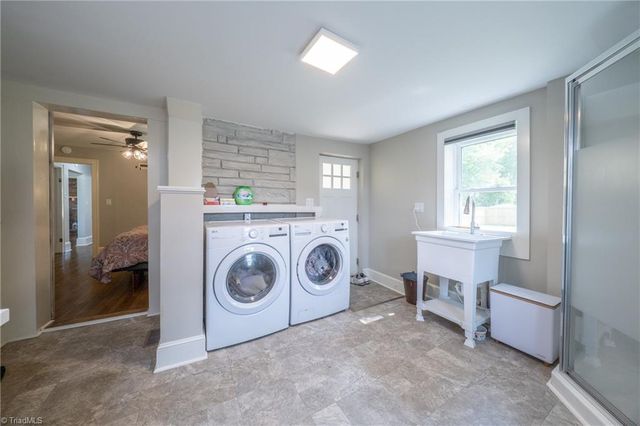 6618 Westfield Road, Westfield, NC 27053