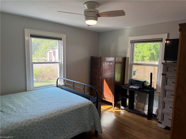 6618 Westfield Road, Westfield, NC 27053