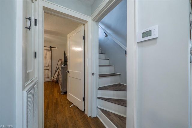 6618 Westfield Road, Westfield, NC 27053