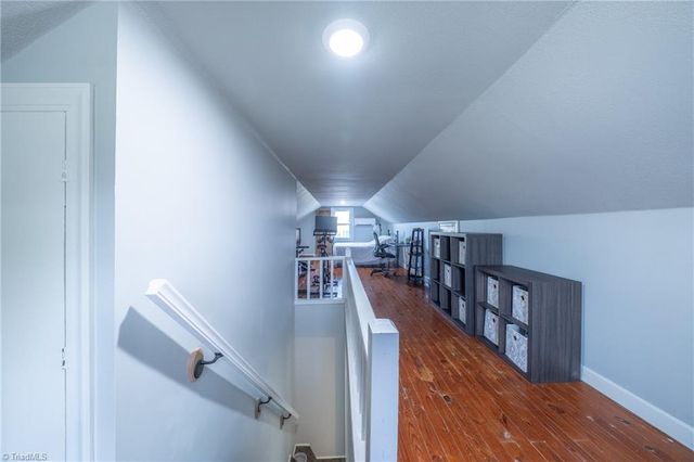 6618 Westfield Road, Westfield, NC 27053