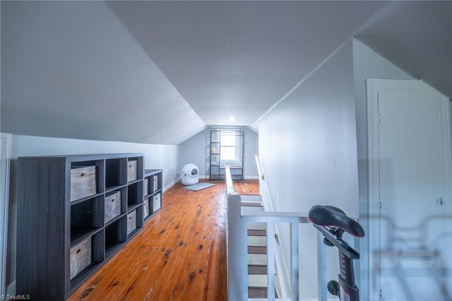 6618 Westfield Road, Westfield, NC 27053
