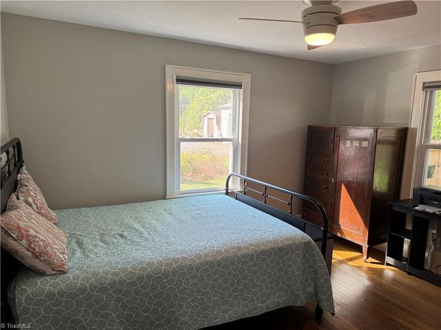 6618 Westfield Road, Westfield, NC 27053