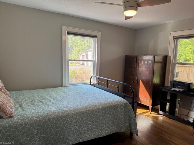 6618 Westfield Road, Westfield, NC 27053