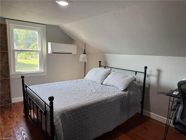 6618 Westfield Road, Westfield, NC 27053